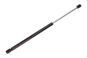 Maxgear 12-0265 - Plynová vzpera -