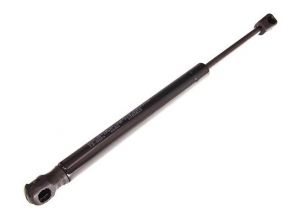 Maxgear 12-0269 - Plynová vzpera -