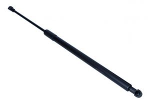 Maxgear 12-0300 - Plynová vzpera -