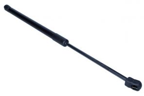 Maxgear 12-0301 - Plynová vzpera -