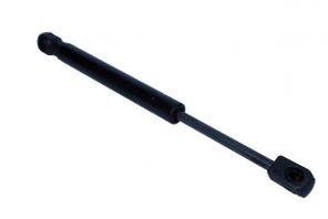 Maxgear 12-0302 - Plynová vzpera -