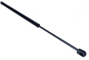 Maxgear 12-0310 - Plynová vzpera -