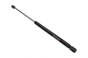 Maxgear 12-0312 - Plynová vzpera -