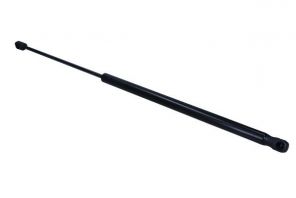 Maxgear 12-0313 - Plynová vzpera -