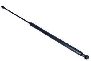 Maxgear 12-0314 - Plynová vzpera -