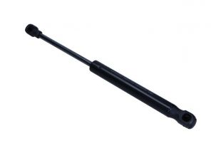 Maxgear 12-0315 - Plynová vzpera -