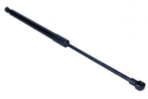 Maxgear 12-0316 - Plynová vzpera -