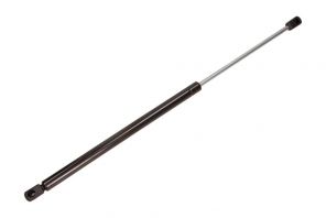 Maxgear 12-0323 - Plynová vzpera -