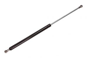 Maxgear 12-0326 - Plynová vzpera -