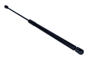 Maxgear 12-0327 -  -