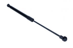 Maxgear 12-0331 -  -