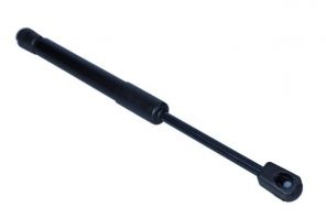 Maxgear 12-0338 - Plynová vzpera -