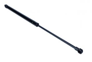 Maxgear 12-0339 - Plynová vzpera -