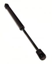 Maxgear 12-0340 - Plynová vzpera -