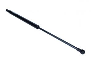 Maxgear 12-0345 - Plynová vzpera -