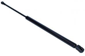 Maxgear 12-0346 - Plynová vzpera -