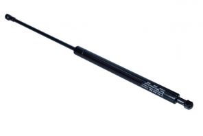 Maxgear 12-0349 - Plynová vzpera -
