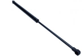 Maxgear 12-0351 - Plynová vzpera -