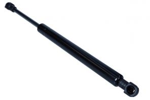 Maxgear 12-0352 - Plynová vzpera -