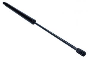 Maxgear 12-0354 - Plynová vzpera -