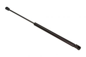 Maxgear 12-1500 - Plynová vzpera -