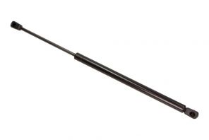 Maxgear 12-1501 - Plynová vzpera -