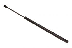 Maxgear 12-1502 - Plynová vzpera -