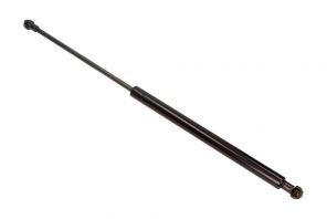 Maxgear 12-1504 - Plynová vzpera -