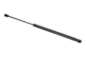 Maxgear 12-1506 - Plynová vzpera -