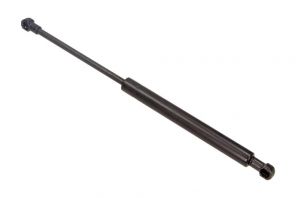 Maxgear 12-1508 - Plynová vzpera -