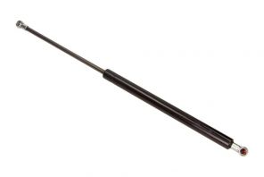 Maxgear 12-1509 - Plynová vzpera -