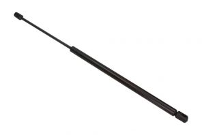 Maxgear 12-1510 - Plynová vzpera -