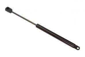 Maxgear 12-1511 -  -