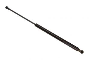 Maxgear 12-1512 - Plynová vzpera -