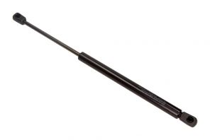 Maxgear 12-1513 - Plynová vzpera -