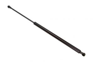 Maxgear 12-1515 - Plynová vzpera -