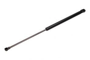 Maxgear 12-1516 - Plynová vzpera -