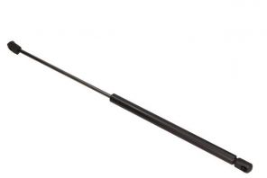 Maxgear 12-1517 - Plynová vzpera -