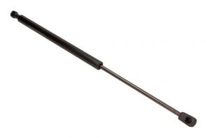 Maxgear 12-1521 - Plynová vzpera -