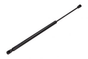 Maxgear 12-1523 - Plynová vzpera -