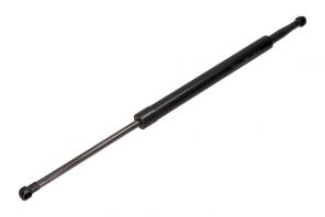 Maxgear 12-1524 - Plynová vzpera -