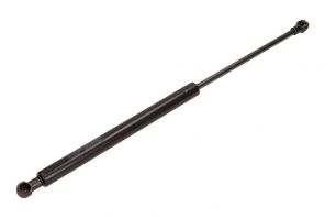 Maxgear 12-1529 - Plynová vzpera -
