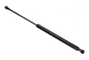 Maxgear 12-1530 -  -