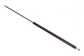 Maxgear 12-1531 -  -