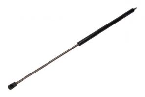 Maxgear 12-1536 -  -