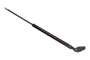 Maxgear 12-1538 - Plynová vzpera -