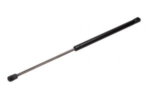 Maxgear 12-1539 - Plynová vzpera -