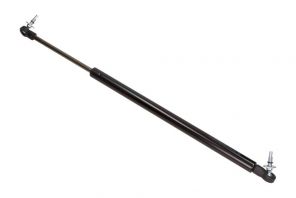 Maxgear 12-1541 - Plynová vzpera -