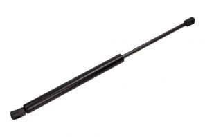 Maxgear 12-1542 - Plynová vzpera -