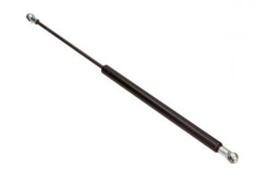 Maxgear 12-1543 -  -